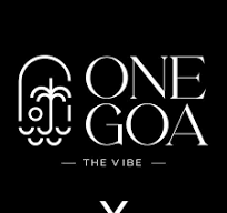 ONE GOA